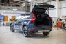 USED 2014 63 VOLVO XC60 2.4 D4 SE Lux Nav SUV 5dr Diesel Geartronic AWD Euro 5 (163 ps) 3 Owners | Low Miles | 1K+ Extras