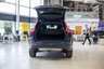 USED 2014 63 VOLVO XC60 2.4 D4 SE Lux Nav SUV 5dr Diesel Geartronic AWD Euro 5 (163 ps) 3 Owners | Low Miles | 1K+ Extras