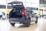 USED 2014 63 VOLVO XC60 2.4 D4 SE Lux Nav SUV 5dr Diesel Geartronic AWD Euro 5 (163 ps) 3 Owners | Low Miles | 1K+ Extras