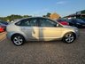 USED 2009 09 FORD FOCUS 1.6 Zetec Hatchback 5dr Petrol Manual (161 g/km, 99 bhp) LOW MILEAGE+FULL SERVICE