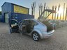 USED 2009 09 FORD FOCUS 1.6 Zetec Hatchback 5dr Petrol Manual (161 g/km, 99 bhp) LOW MILEAGE+FULL SERVICE