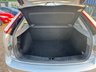 USED 2009 09 FORD FOCUS 1.6 Zetec Hatchback 5dr Petrol Manual (161 g/km, 99 bhp) LOW MILEAGE+FULL SERVICE