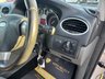 USED 2009 09 FORD FOCUS 1.6 Zetec Hatchback 5dr Petrol Manual (161 g/km, 99 bhp) LOW MILEAGE+FULL SERVICE