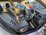 USED 2009 09 FORD FOCUS 1.6 Zetec Hatchback 5dr Petrol Manual (161 g/km, 99 bhp) LOW MILEAGE+FULL SERVICE