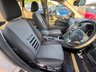 USED 2009 09 FORD FOCUS 1.6 Zetec Hatchback 5dr Petrol Manual (161 g/km, 99 bhp) LOW MILEAGE+FULL SERVICE