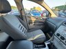 USED 2009 09 FORD FOCUS 1.6 Zetec Hatchback 5dr Petrol Manual (161 g/km, 99 bhp) LOW MILEAGE+FULL SERVICE