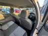 USED 2009 09 FORD FOCUS 1.6 Zetec Hatchback 5dr Petrol Manual (161 g/km, 99 bhp) LOW MILEAGE+FULL SERVICE