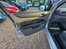 USED 2009 09 FORD FOCUS 1.6 Zetec Hatchback 5dr Petrol Manual (161 g/km, 99 bhp) LOW MILEAGE+FULL SERVICE