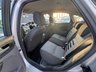 USED 2009 09 FORD FOCUS 1.6 Zetec Hatchback 5dr Petrol Manual (161 g/km, 99 bhp) LOW MILEAGE+FULL SERVICE