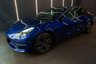 USED 2021 71 TESLA Model 3 (Dual Motor) Long Range Saloon 4dr Electric Auto 4WDE (346 ps) 