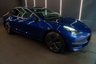 USED 2021 71 TESLA Model 3 (Dual Motor) Long Range Saloon 4dr Electric Auto 4WDE (346 ps) 