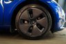 USED 2021 71 TESLA Model 3 (Dual Motor) Long Range Saloon 4dr Electric Auto 4WDE (346 ps) 