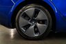 USED 2021 71 TESLA Model 3 (Dual Motor) Long Range Saloon 4dr Electric Auto 4WDE (346 ps) 