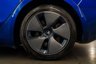 USED 2021 71 TESLA Model 3 (Dual Motor) Long Range Saloon 4dr Electric Auto 4WDE (346 ps) 