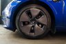 USED 2021 71 TESLA Model 3 (Dual Motor) Long Range Saloon 4dr Electric Auto 4WDE (346 ps) 