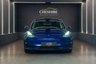 USED 2021 71 TESLA Model 3 (Dual Motor) Long Range Saloon 4dr Electric Auto 4WDE (346 ps) 