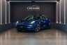 USED 2021 71 TESLA Model 3 (Dual Motor) Long Range Saloon 4dr Electric Auto 4WDE (346 ps) 