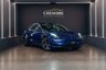 USED 2021 71 TESLA Model 3 (Dual Motor) Long Range Saloon 4dr Electric Auto 4WDE (346 ps) 