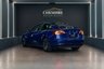 USED 2021 71 TESLA Model 3 (Dual Motor) Long Range Saloon 4dr Electric Auto 4WDE (346 ps) 