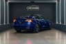 USED 2021 71 TESLA Model 3 (Dual Motor) Long Range Saloon 4dr Electric Auto 4WDE (346 ps) 