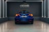 USED 2021 71 TESLA Model 3 (Dual Motor) Long Range Saloon 4dr Electric Auto 4WDE (346 ps) 