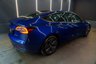 USED 2021 71 TESLA Model 3 (Dual Motor) Long Range Saloon 4dr Electric Auto 4WDE (346 ps) 