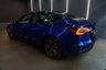 USED 2021 71 TESLA Model 3 (Dual Motor) Long Range Saloon 4dr Electric Auto 4WDE (346 ps) 