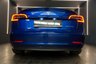 USED 2021 71 TESLA Model 3 (Dual Motor) Long Range Saloon 4dr Electric Auto 4WDE (346 ps) 