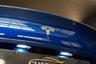 USED 2021 71 TESLA Model 3 (Dual Motor) Long Range Saloon 4dr Electric Auto 4WDE (346 ps) 