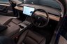 USED 2021 71 TESLA Model 3 (Dual Motor) Long Range Saloon 4dr Electric Auto 4WDE (346 ps) 