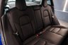 USED 2021 71 TESLA Model 3 (Dual Motor) Long Range Saloon 4dr Electric Auto 4WDE (346 ps) 