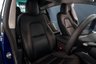 USED 2021 71 TESLA Model 3 (Dual Motor) Long Range Saloon 4dr Electric Auto 4WDE (346 ps) 