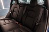 USED 2021 71 TESLA Model 3 (Dual Motor) Long Range Saloon 4dr Electric Auto 4WDE (346 ps) 