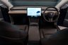 USED 2021 71 TESLA Model 3 (Dual Motor) Long Range Saloon 4dr Electric Auto 4WDE (346 ps) 
