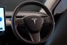 USED 2021 71 TESLA Model 3 (Dual Motor) Long Range Saloon 4dr Electric Auto 4WDE (346 ps) 