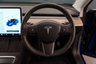 USED 2021 71 TESLA Model 3 (Dual Motor) Long Range Saloon 4dr Electric Auto 4WDE (346 ps) 
