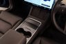 USED 2021 71 TESLA Model 3 (Dual Motor) Long Range Saloon 4dr Electric Auto 4WDE (346 ps) 