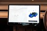 USED 2021 71 TESLA Model 3 (Dual Motor) Long Range Saloon 4dr Electric Auto 4WDE (346 ps) 