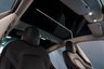 USED 2021 71 TESLA Model 3 (Dual Motor) Long Range Saloon 4dr Electric Auto 4WDE (346 ps) 