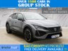 USED 2024 24 PEUGEOT 408 1.2 PureTech GT Fastback 5dr Petrol EAT Euro 6 (s/s) (130 ps) 