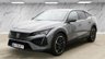 USED 2024 24 PEUGEOT 408 1.2 PureTech GT Fastback 5dr Petrol EAT Euro 6 (s/s) (130 ps) 