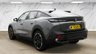USED 2024 24 PEUGEOT 408 1.2 PureTech GT Fastback 5dr Petrol EAT Euro 6 (s/s) (130 ps) 