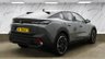 USED 2024 24 PEUGEOT 408 1.2 PureTech GT Fastback 5dr Petrol EAT Euro 6 (s/s) (130 ps) 