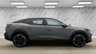 USED 2024 24 PEUGEOT 408 1.2 PureTech GT Fastback 5dr Petrol EAT Euro 6 (s/s) (130 ps) 