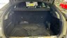 USED 2024 24 PEUGEOT 408 1.2 PureTech GT Fastback 5dr Petrol EAT Euro 6 (s/s) (130 ps) 