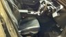 USED 2024 24 PEUGEOT 408 1.2 PureTech GT Fastback 5dr Petrol EAT Euro 6 (s/s) (130 ps) 