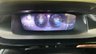 USED 2024 24 PEUGEOT 408 1.2 PureTech GT Fastback 5dr Petrol EAT Euro 6 (s/s) (130 ps) 