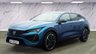 USED 2024 24 PEUGEOT 408 1.2 PureTech GT Fastback 5dr Petrol EAT Euro 6 (s/s) (130 ps) 