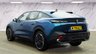 USED 2024 24 PEUGEOT 408 1.2 PureTech GT Fastback 5dr Petrol EAT Euro 6 (s/s) (130 ps) 