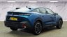USED 2024 24 PEUGEOT 408 1.2 PureTech GT Fastback 5dr Petrol EAT Euro 6 (s/s) (130 ps) 